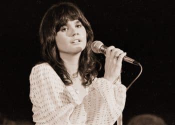 10 Best Linda Ronstadt Songs of All Time