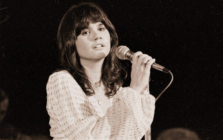 10 Best Linda Ronstadt Songs of All Time