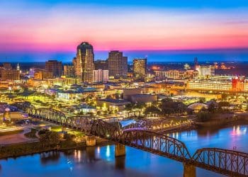 10 Best Songs about Louisiana