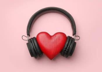 15 Best Love Songs of All Time