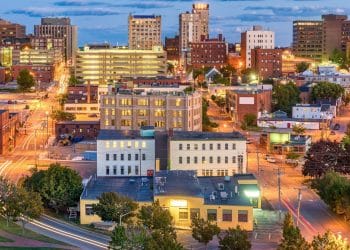 10 Best Songs about Maine