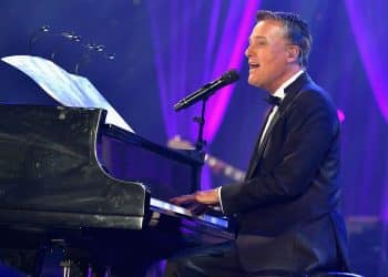 10 Best Michael W Smith Songs of All Time