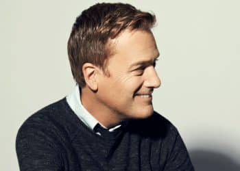 10 Best Michael W Smith Songs of All Time