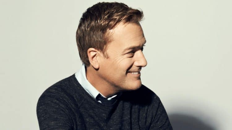 10 Best Michael W Smith Songs of All Time