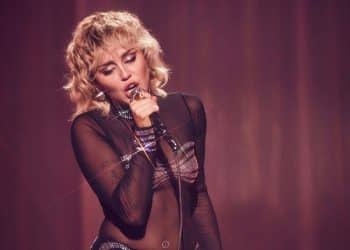 10 Best Miley Cyrus Songs of All Time