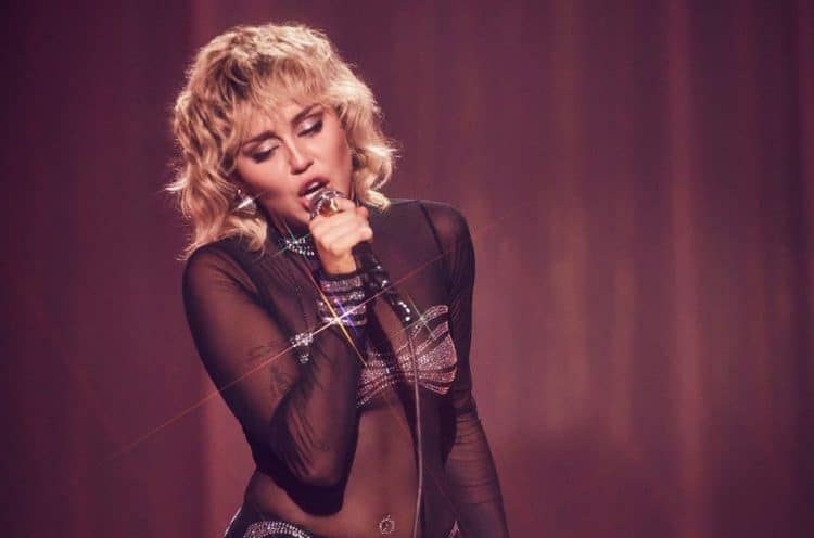 10 Best Miley Cyrus Songs of All Time