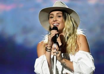 10 Best Miley Cyrus Songs of All Time