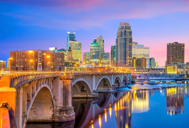 10 Best Songs about Minnesota