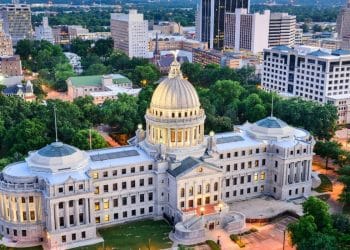 10 Best Songs about Mississippi