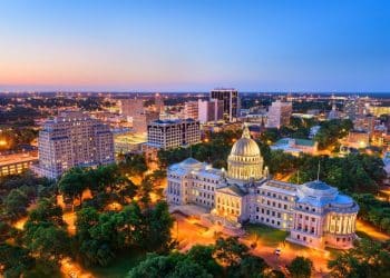 10 Famous Singers from Mississippi