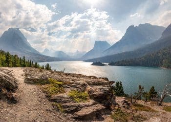 10 Famous Singers from Montana