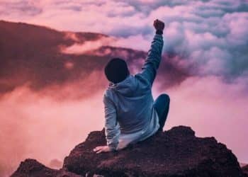 15 Best Motivational Songs of All Time