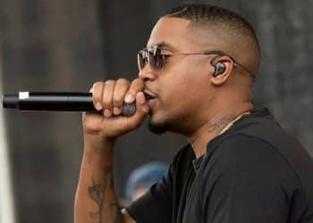 10 Best Nas Songs of All Time