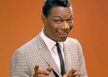 10 Best Nat King Cole Songs of All Time