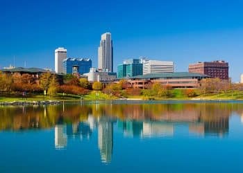 10 Best Songs about Nebraska