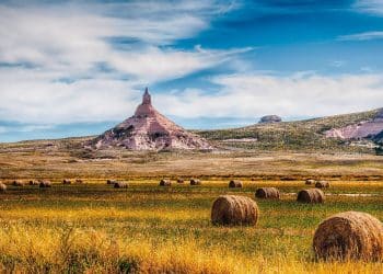 10 Famous Singers from Nebraska