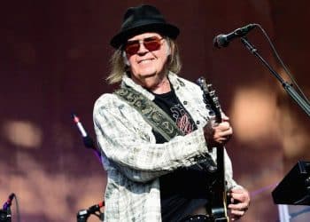 10 Best Neil Young Songs of All Time