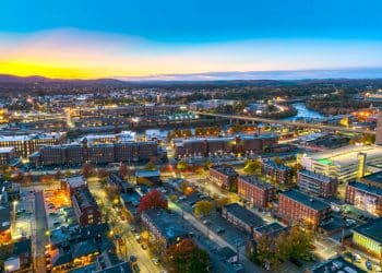 10 Best Songs about New Hampshire