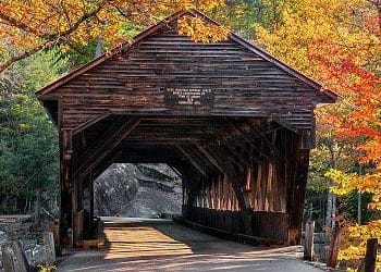 10 Famous Singers from New Hampshire