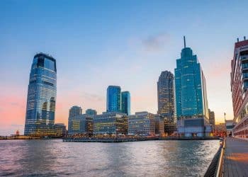 10 Best Songs about New Jersey