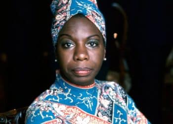 10 Best Nina Simone Songs of All Time