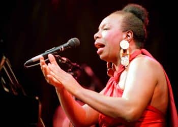 10 Best Nina Simone Songs of All Time