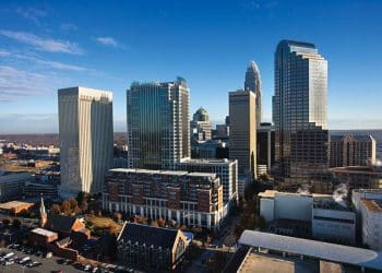 10 Best Songs about North Carolina