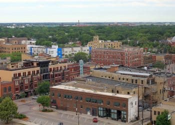 10 Best Songs about North Dakota