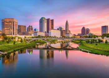 10 Famous Singers from Ohio