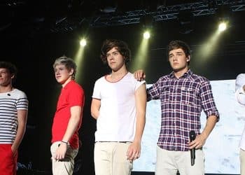 10 Best One Direction Songs of All Time
