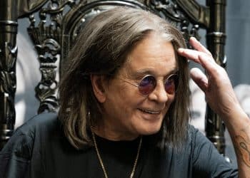 10 Best Ozzy Osbourne Songs of All Time