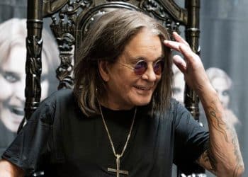 10 Best Ozzy Osbourne Songs of All Time