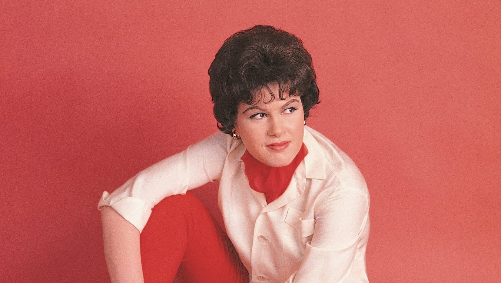 Patsy Cline . Crazy  Great song lyrics, Inspirational songs, Music lyrics