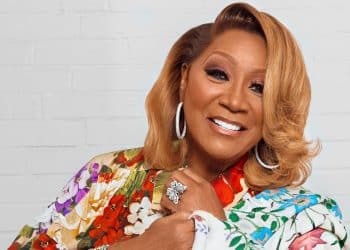 10 Best Patti Labelle Songs of All Time