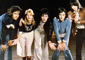 10 Best Paul Mccartney and Wings Songs of All Time