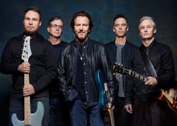 10 Best Pearl Jam Songs of All Time
