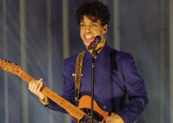 10 Best Prince Songs of All Time