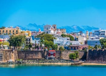 10 Best Songs about Puerto Rico