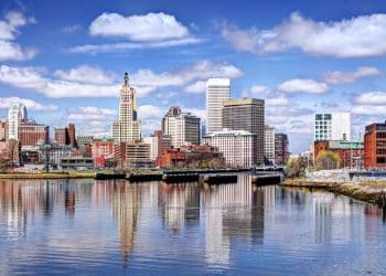 10 Best Songs about Rhode Island