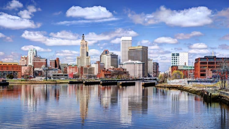 10 Best Songs about Rhode Island