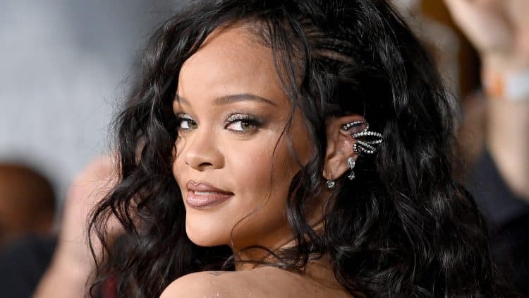 10 Best Rihanna Songs of All Time