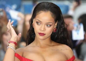 10 Best Rihanna Songs of All Time