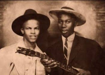 10 Best Robert Johnson Songs of All Time