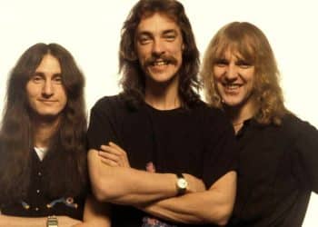 10 Best Rush Songs of All Time