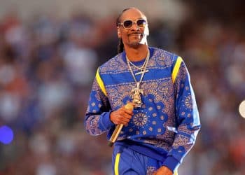 10 Best Snoop Dogg Songs of All Time