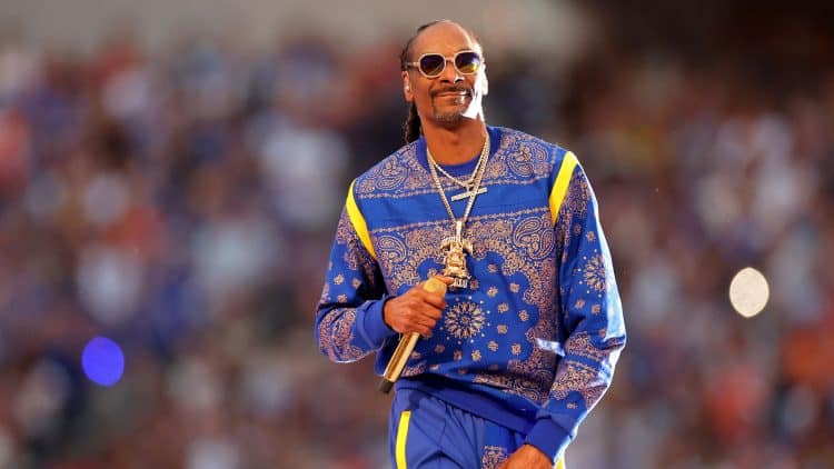 10 Best Snoop Dogg Songs of All Time