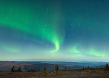 10 Best Songs about Alaska