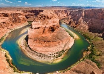 10 Best Songs about Arizona