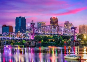 10 Best Songs about Arkansas