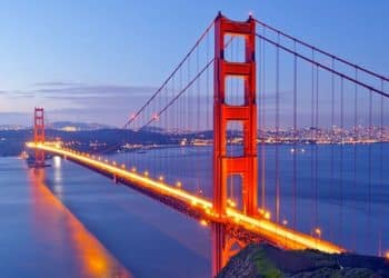 10 Best Songs about California